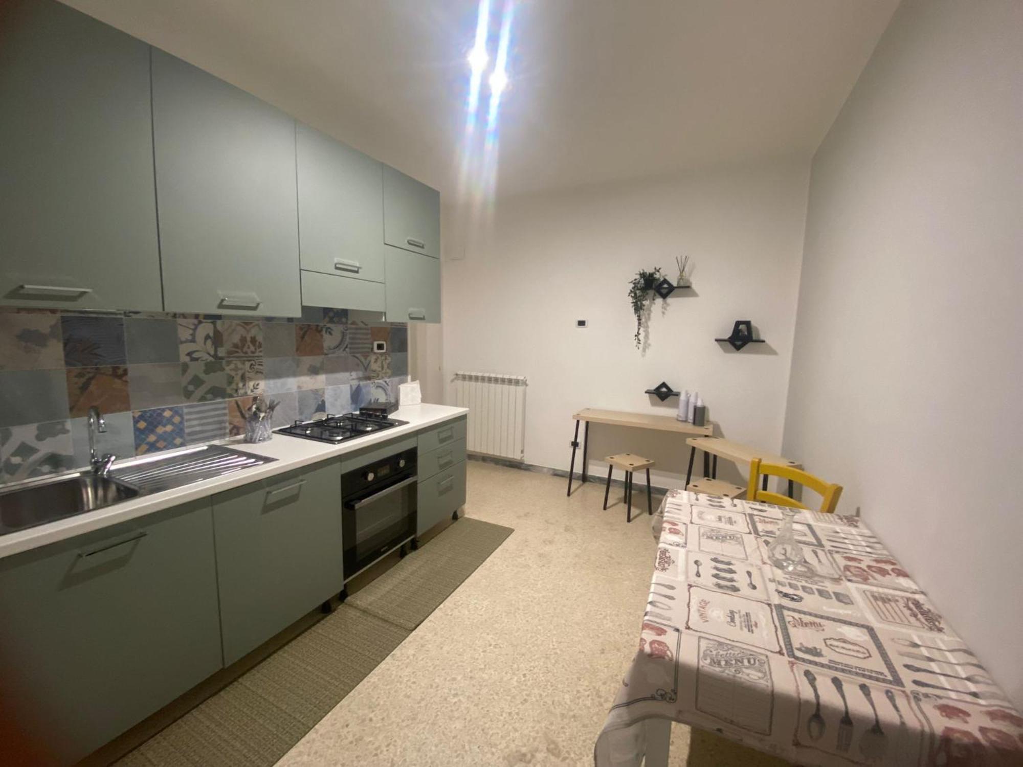 Torre Delle Stelle Apartment Aielli ภายนอก รูปภาพ
